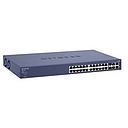 NetGear ProSafe FS728TP