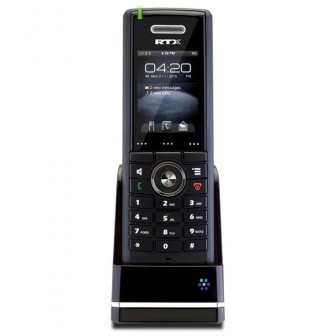 RTX 8630 DECT Handset