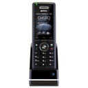 RTX 8630 DECT Handset