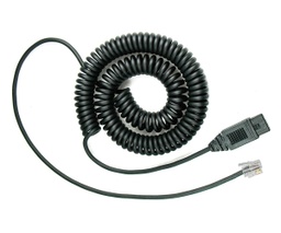 VXi 1026 Cord