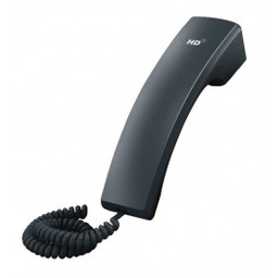 Yealink Telephone handset HAC T46/48