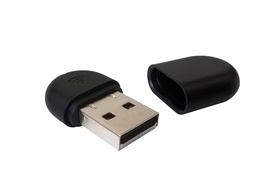 Yealink WF40 Wifi dongle for T4S, T46, T48